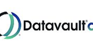 Datavault AI Edge GPU Sites