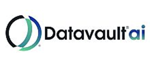 Datavault AI Edge GPU Sites