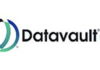 Datavault AI and AgSensor Solutions Announce Consulting Partnership to Tokenize High-Value Agricultural Data Assets Agricultural Data Assets