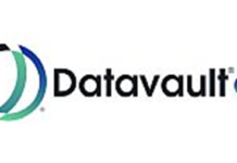 Agricultural Data Assets