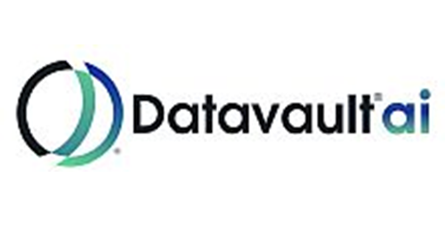 Agricultural Data Assets