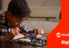 DigiKey Microchip Embedded Systems Webinar