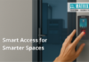 Door Access Control Systems
