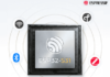 Espressif Unveils ESP32-S31: A Dual-Core RISC-V SoC with Wi-Fi 6, Bluetooth 5.4, and Advanced HMI Capabilities ESP32-S31