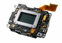 Electronic Shutter Module Market to Hit USD 4.2 Billion by 2033 at 9.7% CAGR Electronic Shutter Module