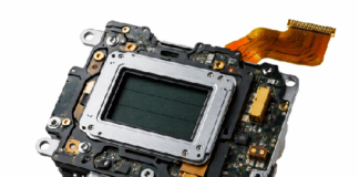 Electronic Shutter Module Market to Hit USD 4.2 Billion by 2033 at 9.7% CAGR Electronic Shutter Module