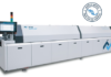 Kurtz Ersa Soldering and Reflow Solutions