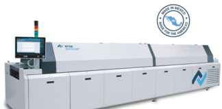 Kurtz Ersa Soldering and Reflow Solutions