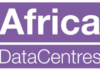 Africa Data Centres partners with Oni-Tel to enhance data centre connectivity in South Africa
