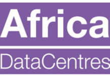 Africa Data Centres partners with Oni-Tel to enhance data centre connectivity in South Africa