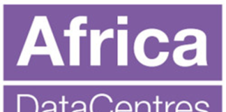 Africa Data Centres partners with Oni-Tel to enhance data centre connectivity in South Africa
