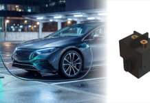 FaultBreak Contactor