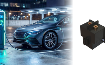 Sensata Technologies Launches FaultBreak Contactor to Advance EV Safety and Reliability FaultBreak Contactor