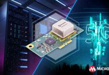 Plug-In Timing Module