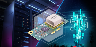 Plug-In Timing Module