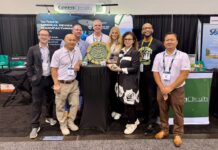 PCB Assembly Solutions