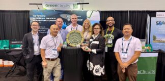 Green Circuits Heads to the Del Mar Show with High-Speed SMT and Engineering-Driven PCB Assembly Solutions PCB Assembly Solutions