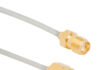 HIGH-FREQUENCY CONFORMABLE SMA CABLE