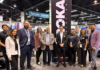 Horizon Sales Expands Consumables Portfolio with ROCKA Partnership, Bringing More Value to U.S. Manufacturers ROCKA Partnership
