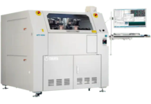 Takaya Flying Probe Systems