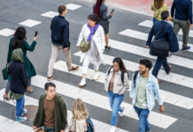 Milestone Systems AI for Security Operations