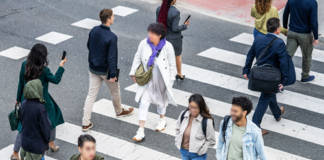 Milestone Systems AI for Security Operations