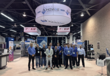 InoHD Smart Storage Solution