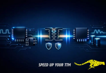 Isolated DC/DC Power ICs and Discrete Power Supply Solutions for Distributed Power Architectures Isolated DC/DC Power ICs and Discrete Power Supply Solutions