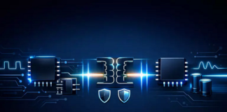 Isolated DC/DC Power ICs and Discrete Power Supply Solutions