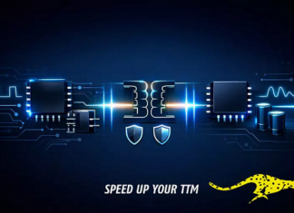 Isolated DC/DC Power ICs and Discrete Power Supply Solutions