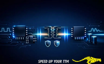 Isolated DC/DC Power ICs and Discrete Power Supply Solutions