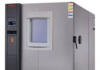 ESPEC Temperature Chamber