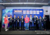 KONIG Wins “BrandNEW Favorite New Product” Award at productronica China 2026 productronica China 2026