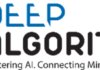 Deep Algorithm Funding