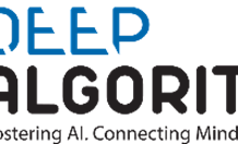 Deep Algorithm Funding