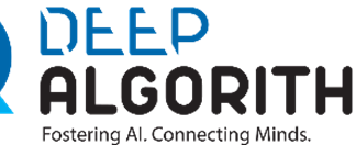 Deep Algorithm Funding