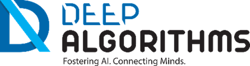 Deep Algorithm Funding