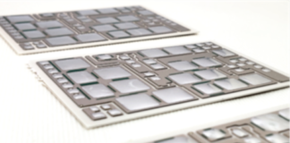 MICRONOX MX2123 Power Module Cleaner