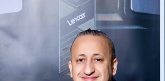 ‘Lexar Udaan 2.0’ to Take India’s Elite Partners to Thailand Lexar Udaan 2.0