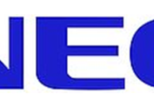 NEC Defense Equipment for Australian Frigates