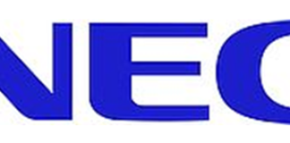 NEC Defense Equipment for Australian Frigates