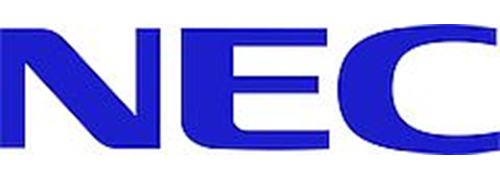 NEC Defense Equipment for Australian Frigates
