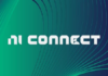 NI Connect