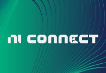 NI Connect