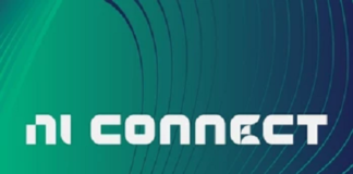 NI Connect