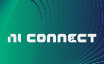 NI Connect