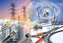 Fibre Optic Technology