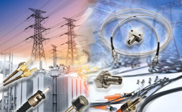 Fibre Optic Technology