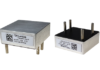 TDK introduces rugged 60 and 80 Amp fast response ORing modules with efficiencies up to 99.5 % ORing Modules