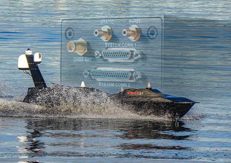 PR_SpecialForces_Newt21_UAV_Navigation_GO_Main_1 1